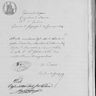 01 DOC-FMM-1874-ATEST-NASC-01