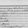 02 DOC-FMM-PB-1874-MATR-12-01