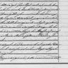 03 DOC-FMM-PB-1874-MATR-12-02