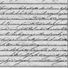 04 DOC-FMM-PB-1874-MATR-12-03