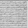 05 DOC-FMM-PB-1874-MATR-12-04