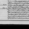 06 DOC-FMM-PB-1874-MATR-12-05