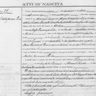 07 DOC-PB-1856-NASC-01