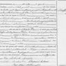 Matteo Giovanni Pietro Maffeis — nascimento, 17/10/1875