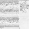 10 DOC-PIETRO-MAFFEIS-1880-NASC-01