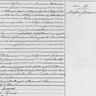 11 DOC-GIOVANNI-MAFFEIS-1881-NASC-01