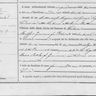 13 DOC-LUCIA-MAFFEIS-1885-NASC-01