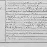 14 DOC-ANGELO-II-MAFFEIS-1887-NASC-01