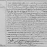 15 DOC-ELISABETTA-MAFFEIS-1889-NASC-01