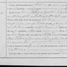 16 DOC-CATERINA-MAFFEIS-1893-NASC-01