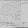 17 DOC-GIUSEPPE-MAFFEIS-1896-NASC-01