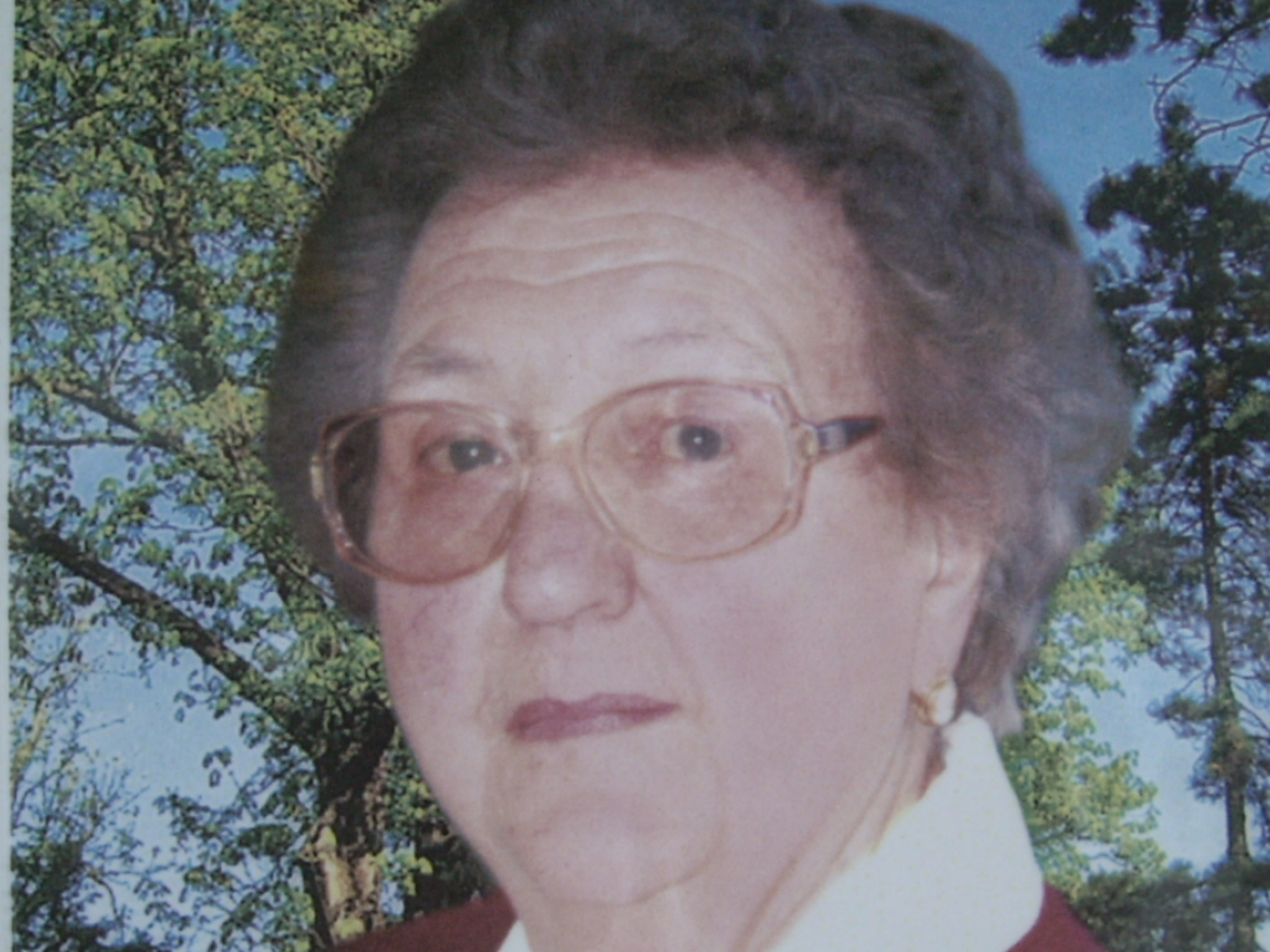 Giuditta Pezzoli