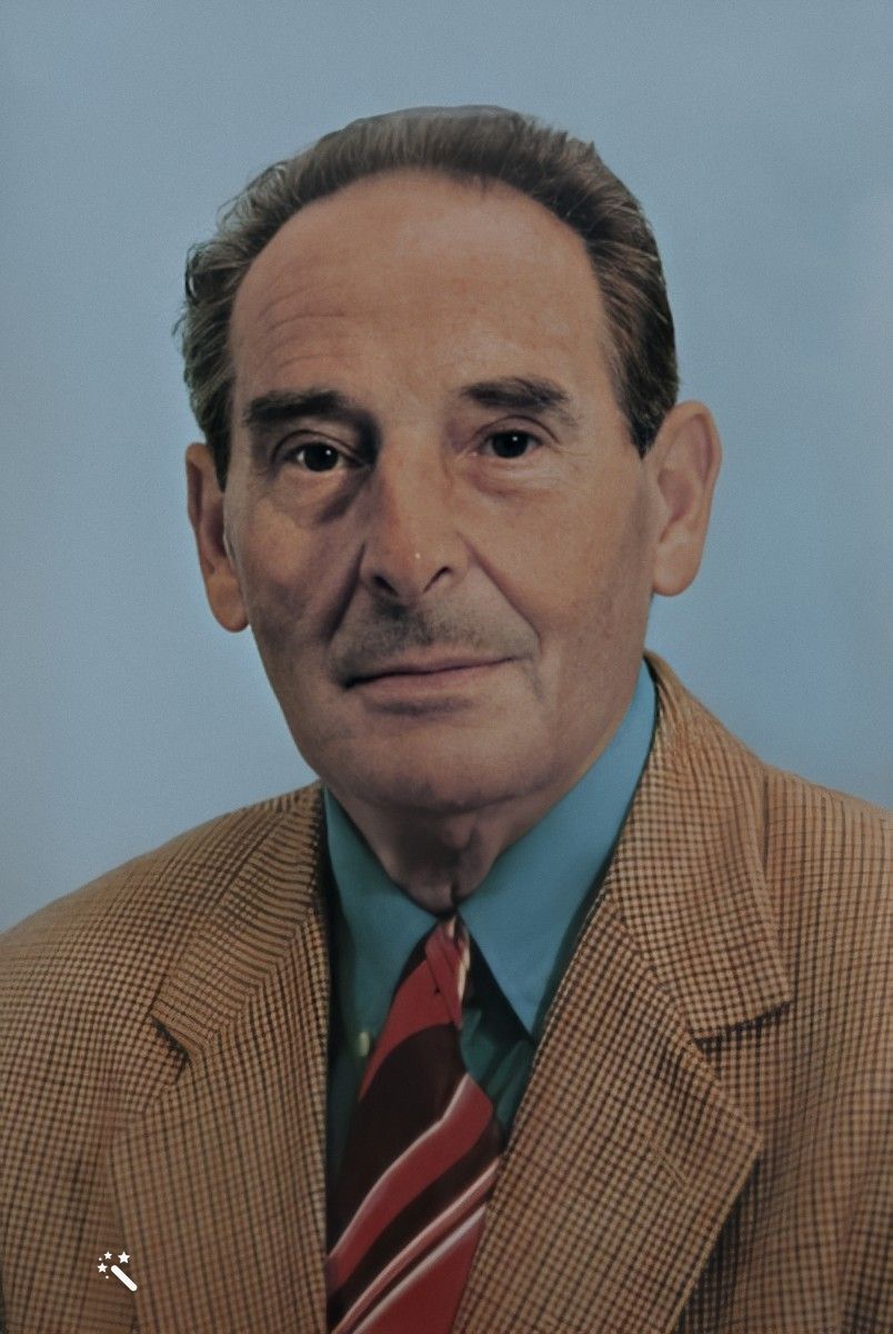 Giuliano Casari