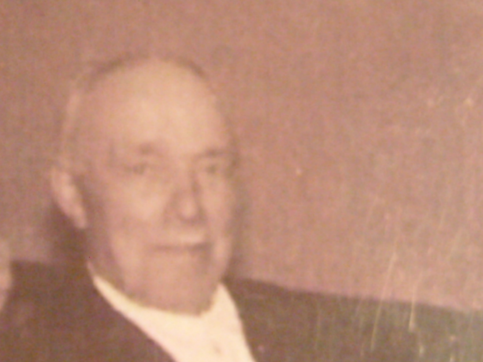 Giovanni Olivari