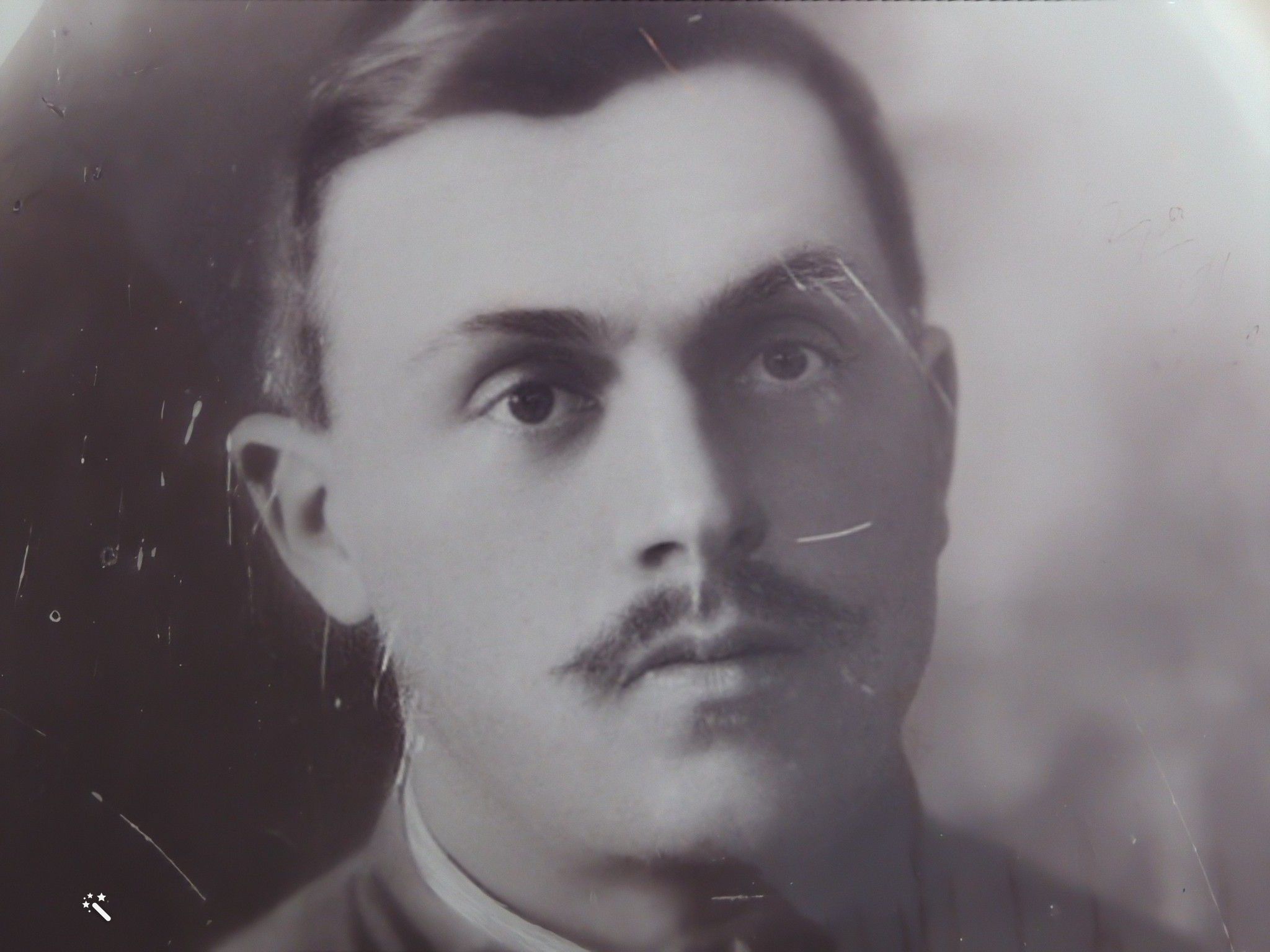 Paolo Zuccheli