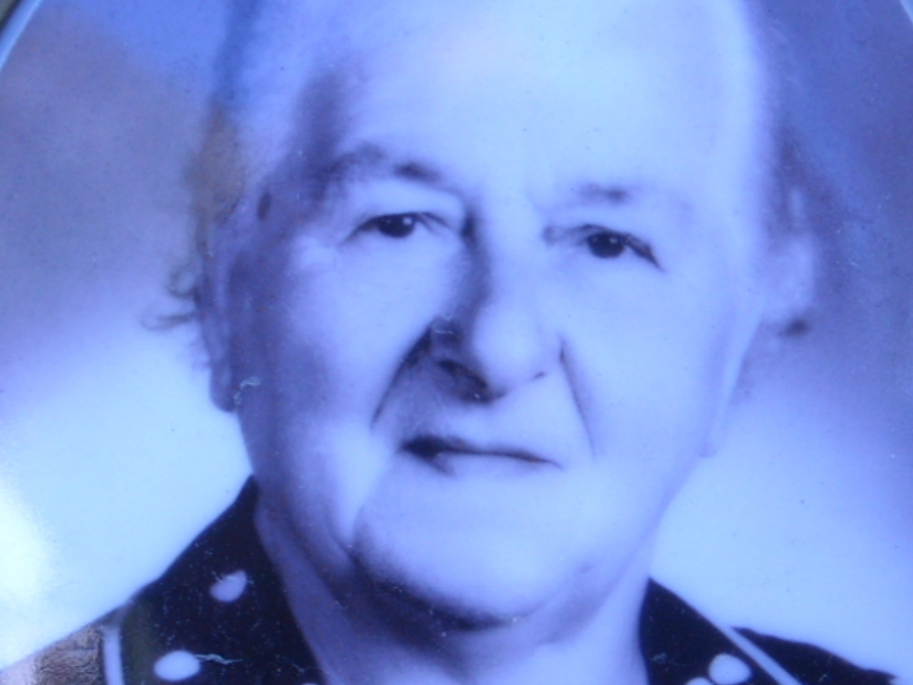 Leonilde Zuccheli