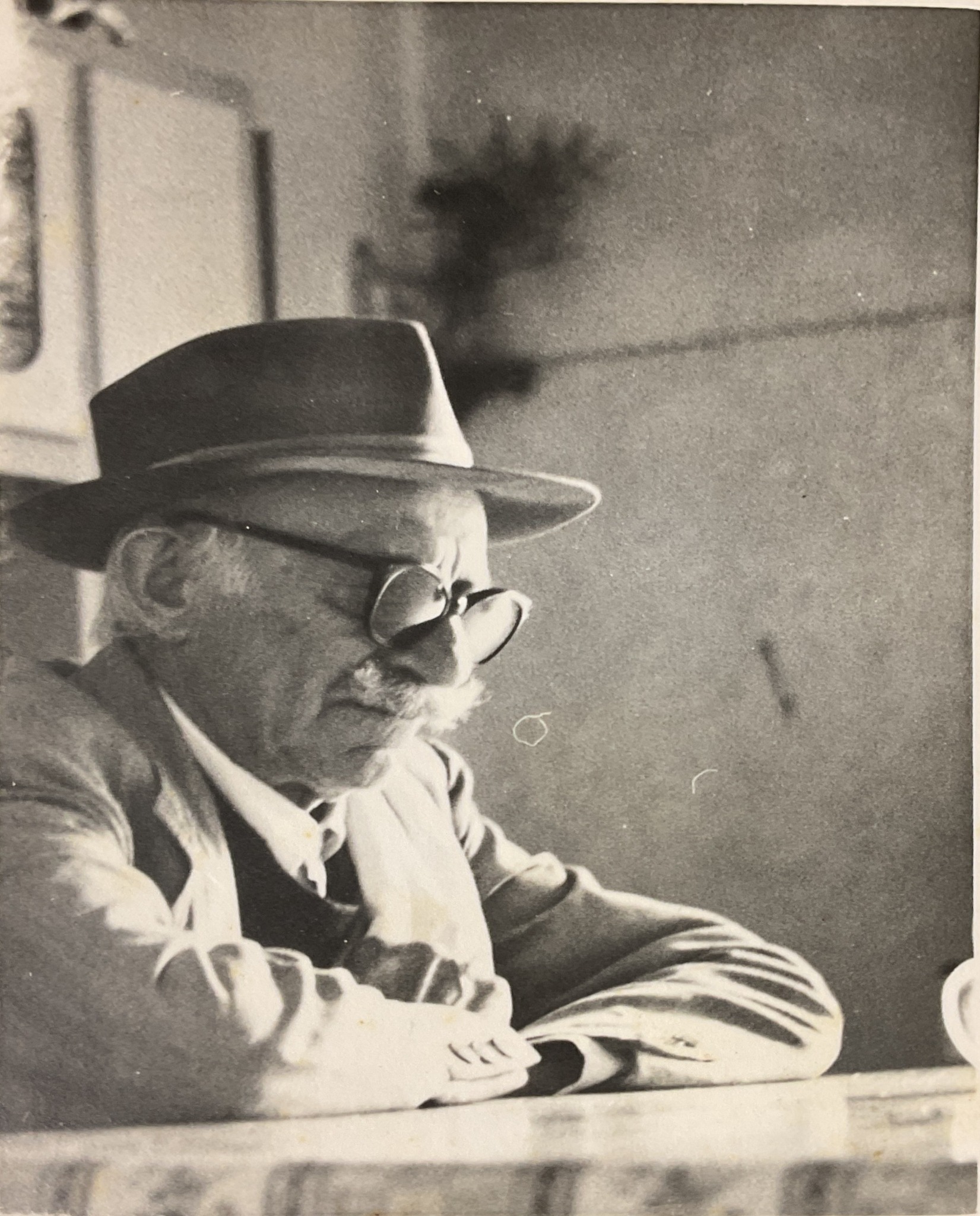 Luigi Persico