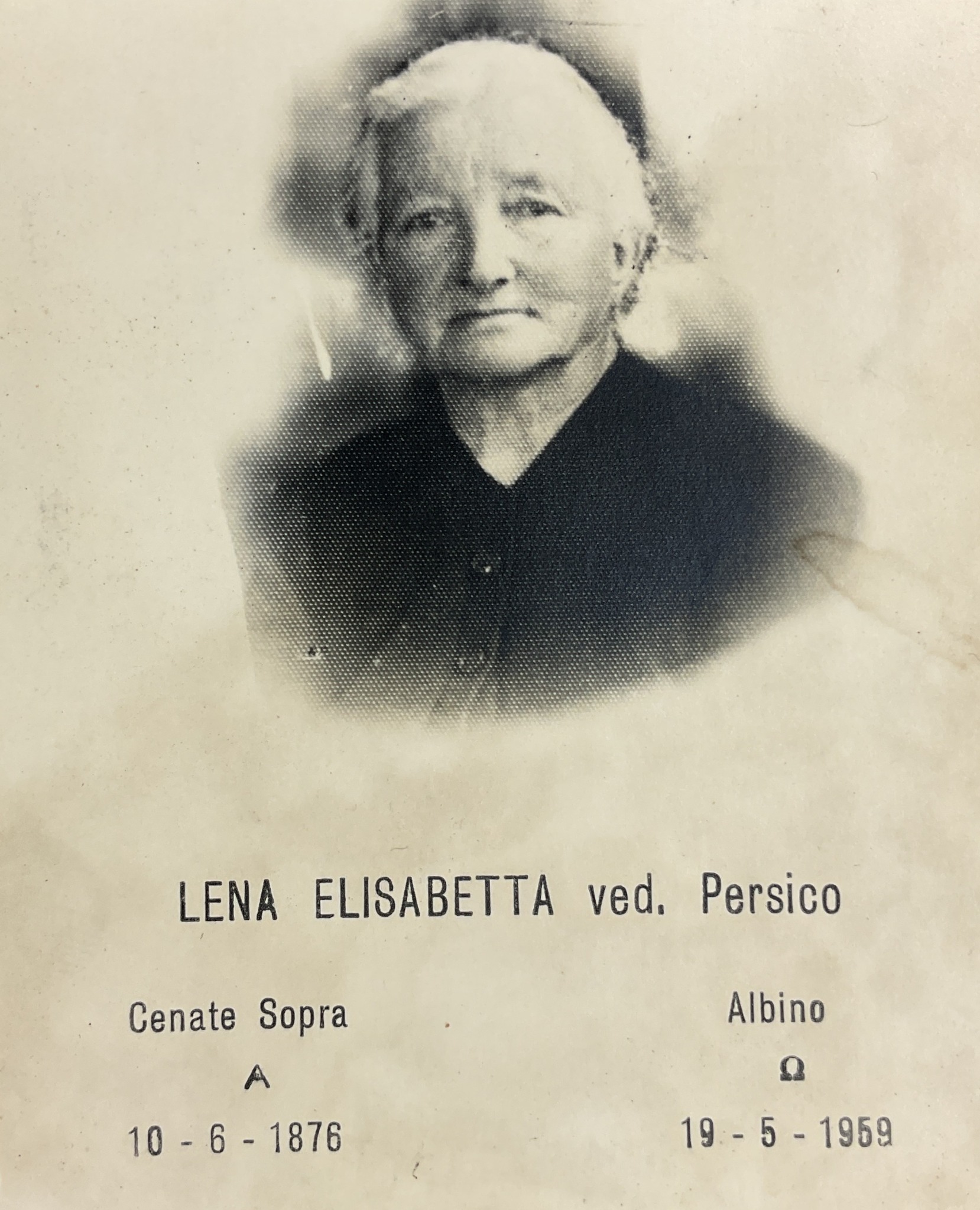 Elisabetta
