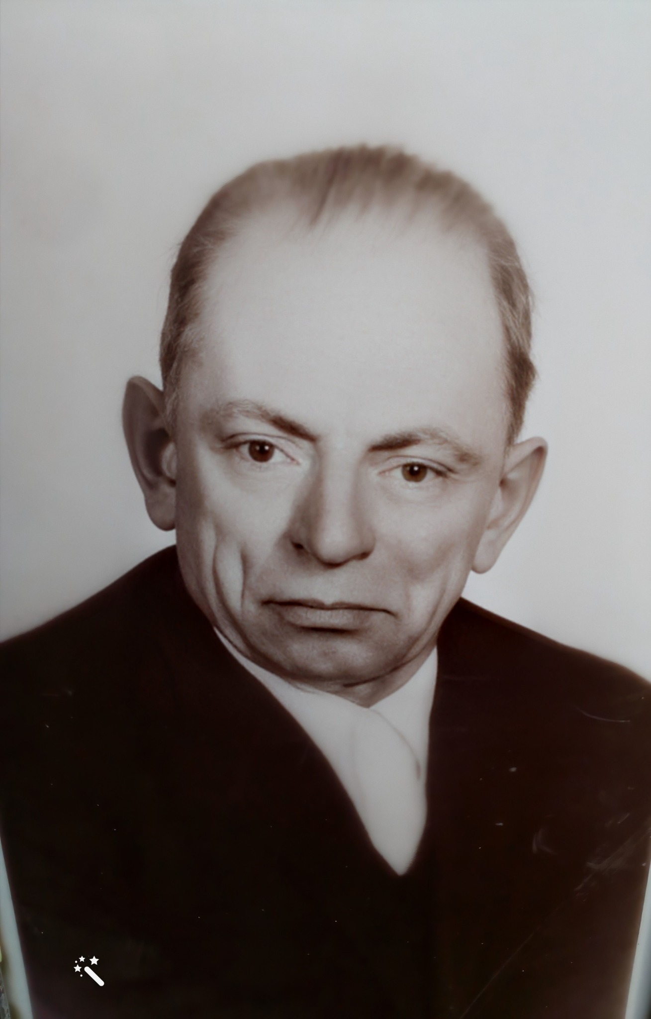 Luigi Pezzoli