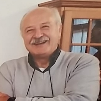 Aldo Maffeis