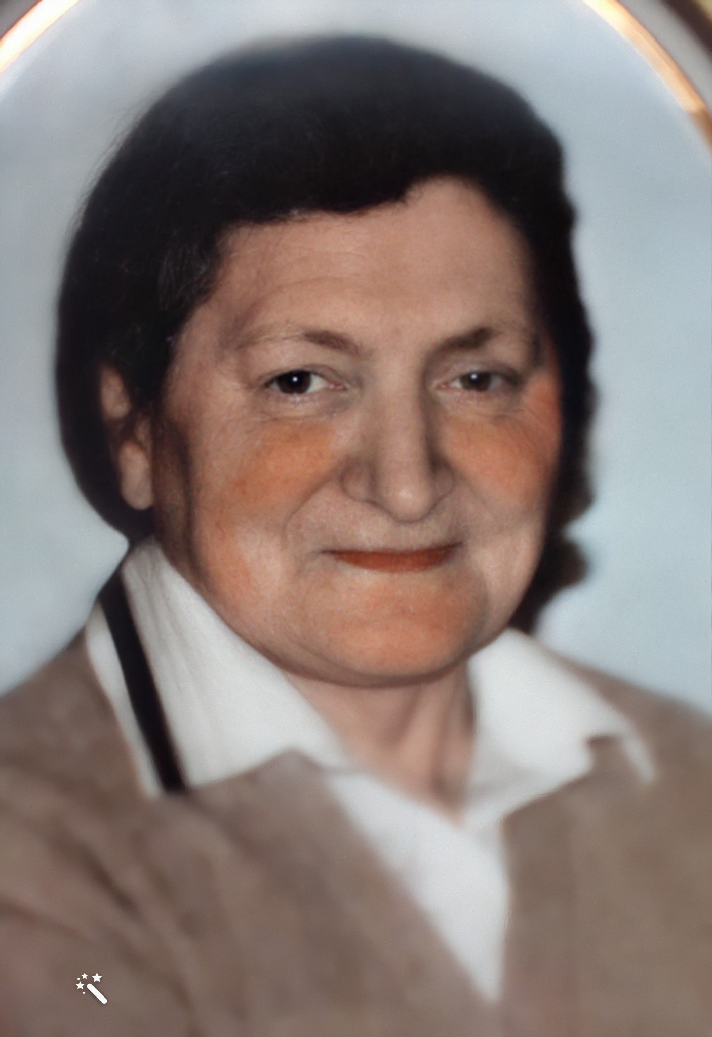 Maddalena Pezzoli