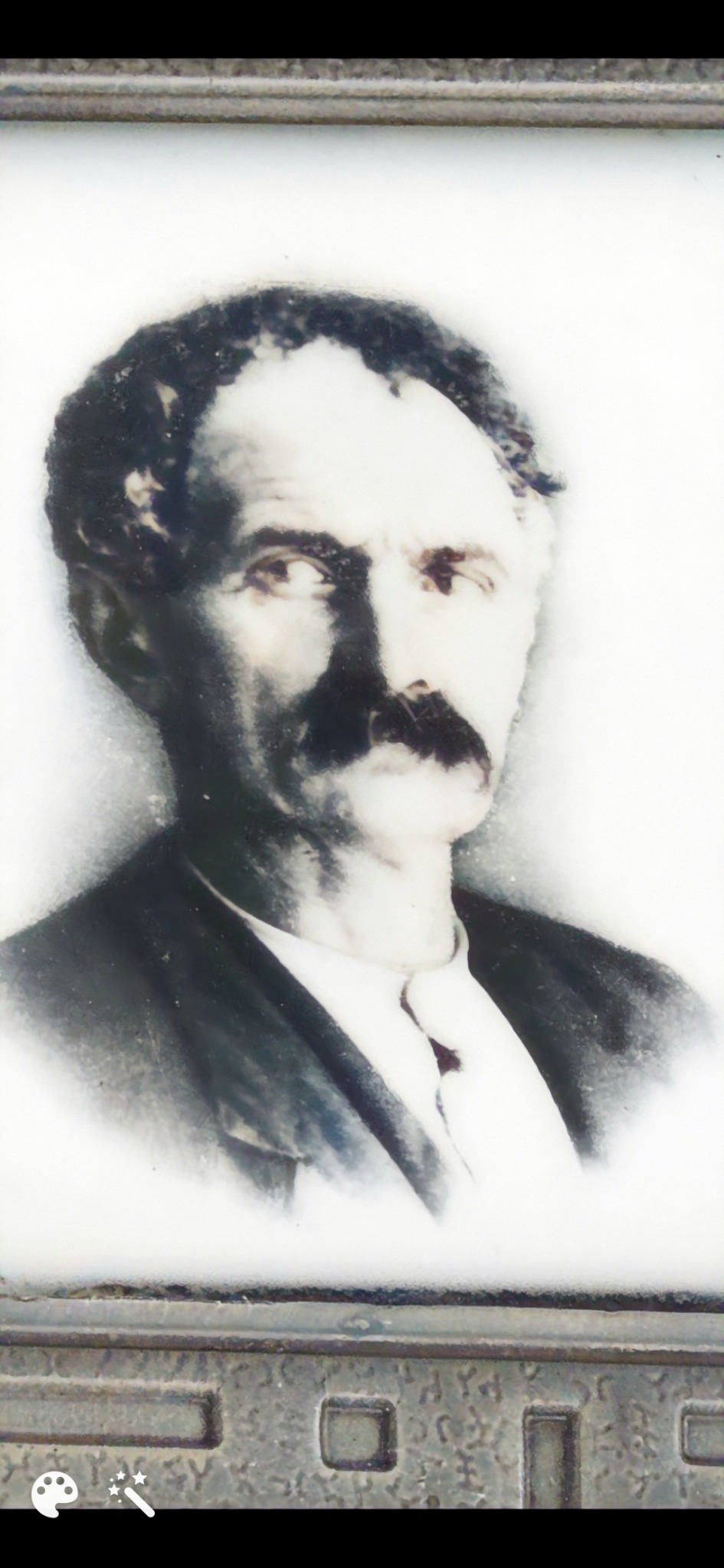 Pietro Maffeis
