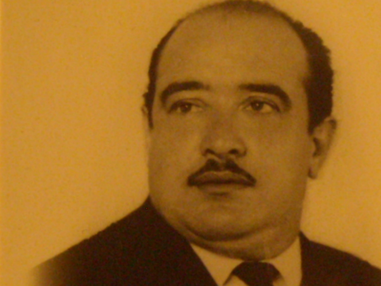 Domenico Danelli