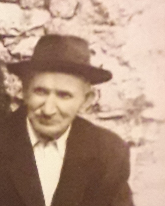 Giovanni Pezzoli