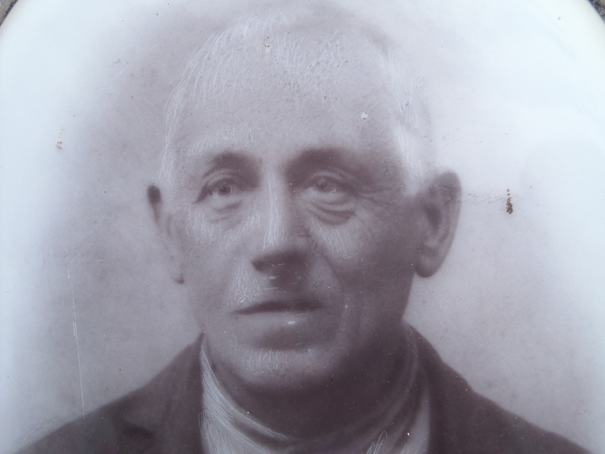 Lodovico Zucchelli