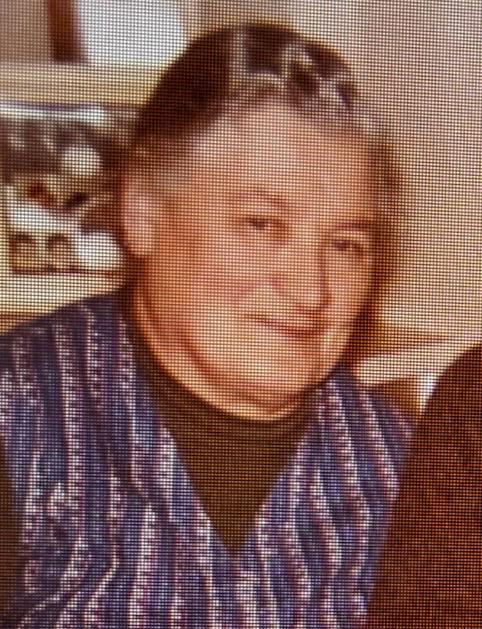 Nina Persico