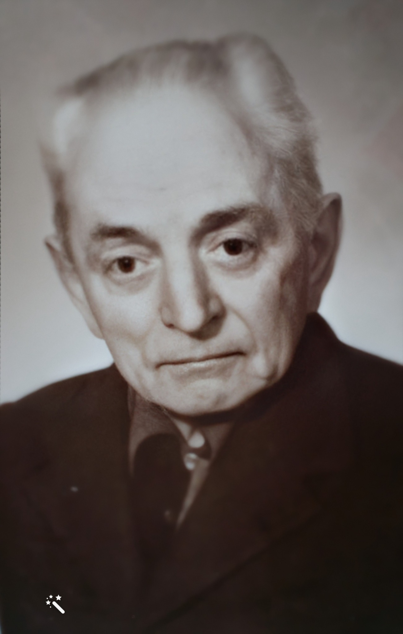 Gaetano Pezzoli