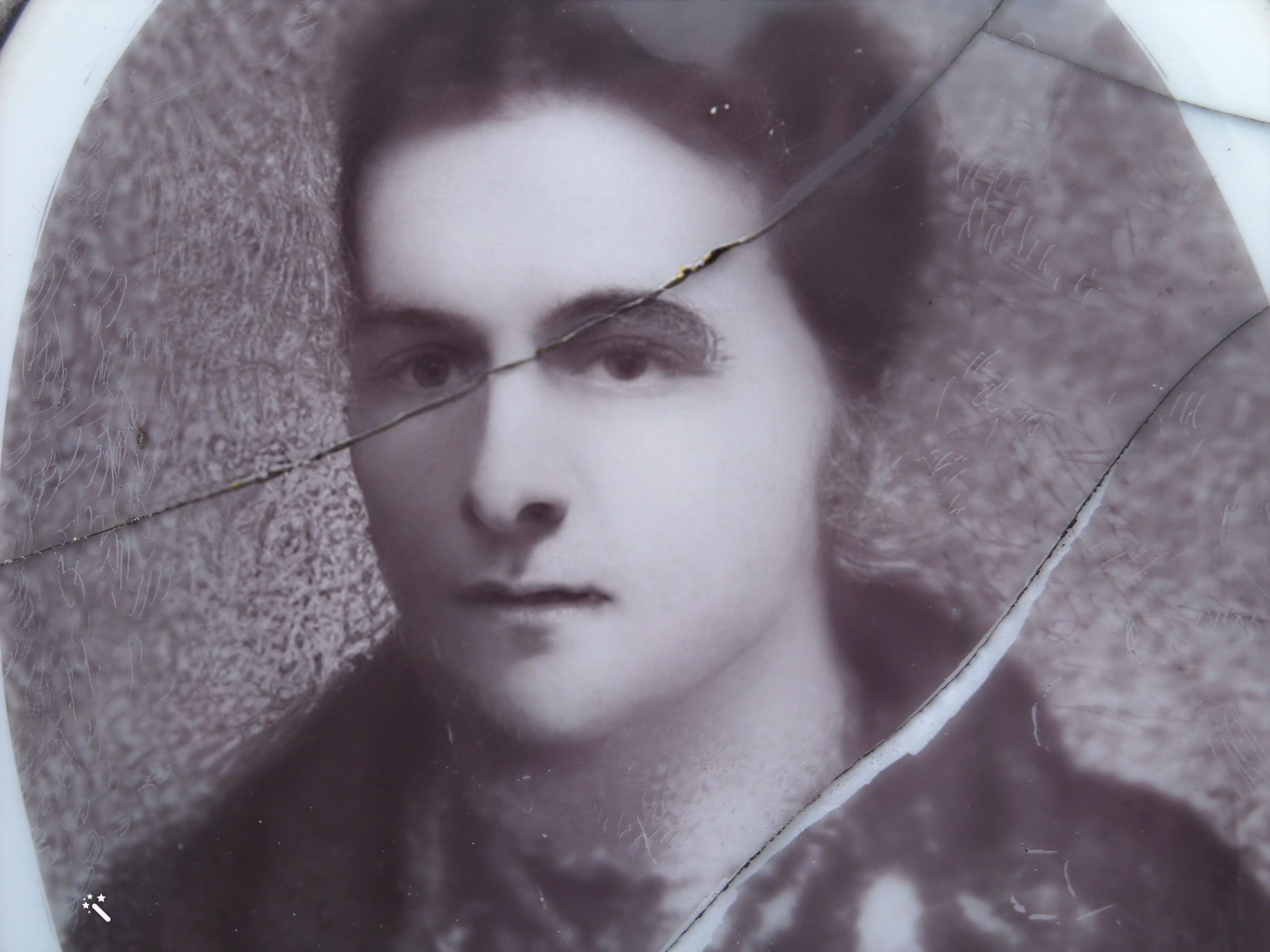 Giuditta Zucchelli