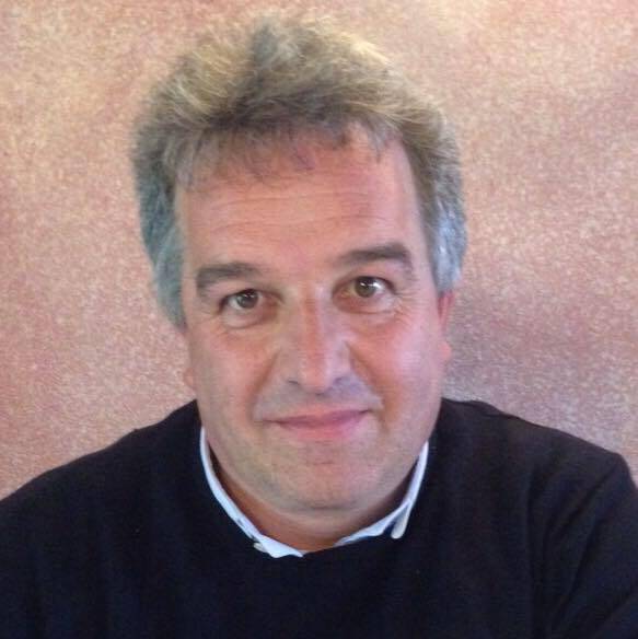 Don Fulvio Agazzi