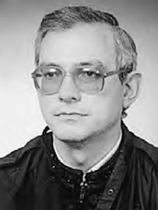 Don Santino Baratelli — Ritratto identificato nella biografia nominativa pubblicata dalla Diocesi di Bergamo.