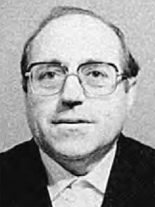 Don Pier Mario (Luciano) Terzi — Ritratto identificato dalla biografia nominativa pubblicata dalla Diocesi di Bergamo.