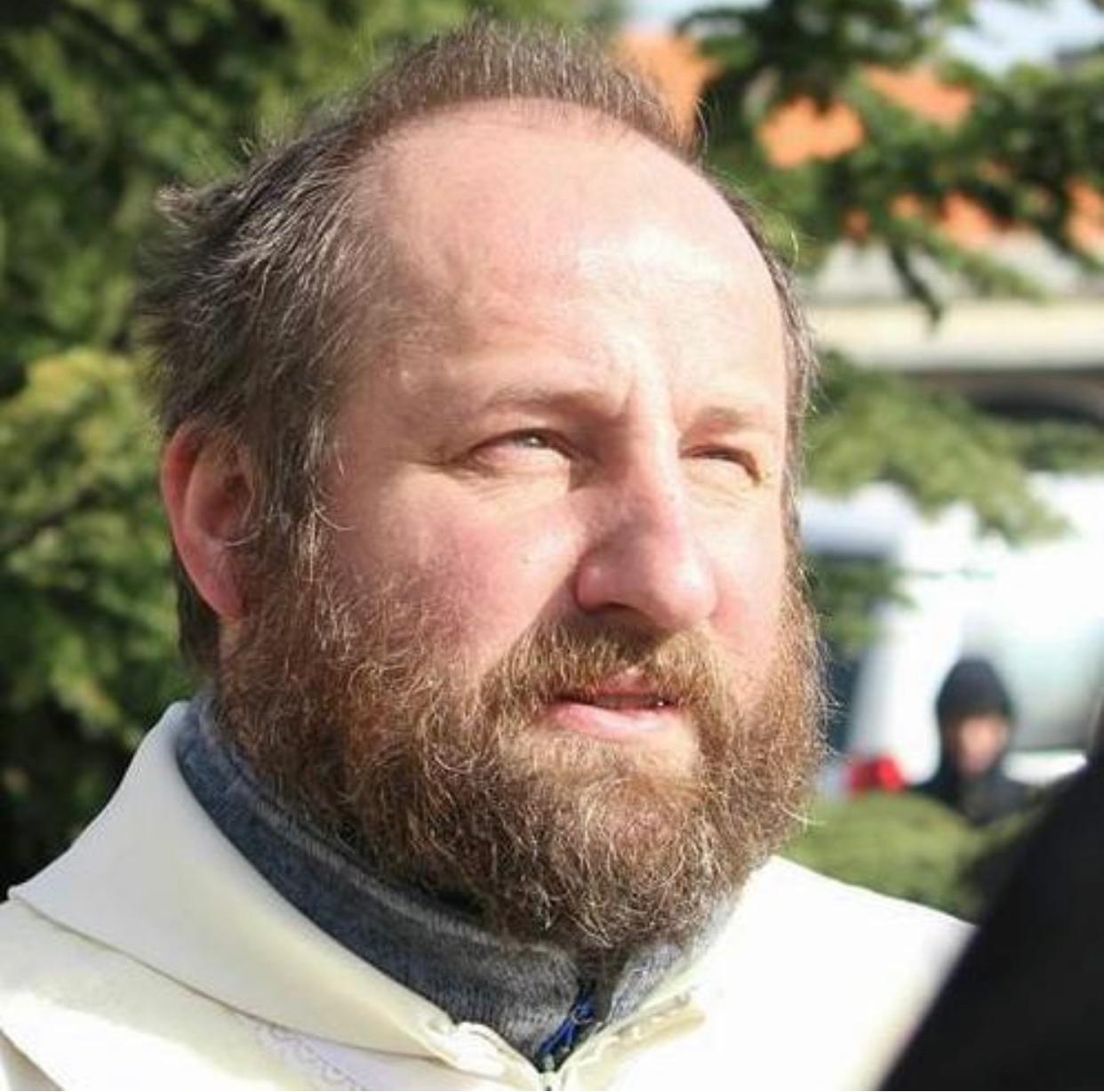 Don Antonio Locatelli