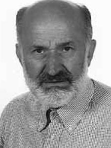 Don Battista Mignani — Ritratto identificato dalla biografia nominativa della fonte.
